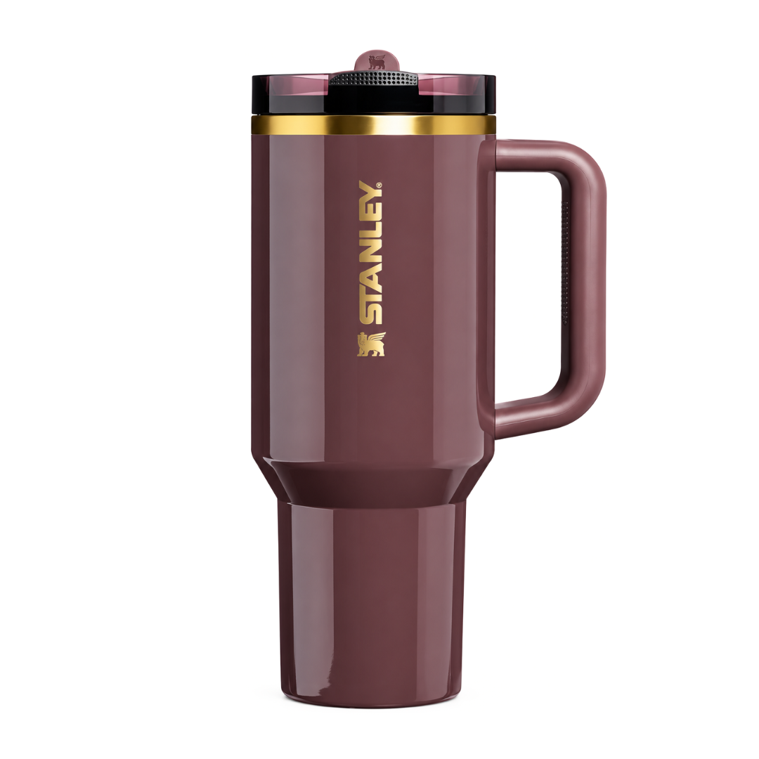 #color_Fig Gloss