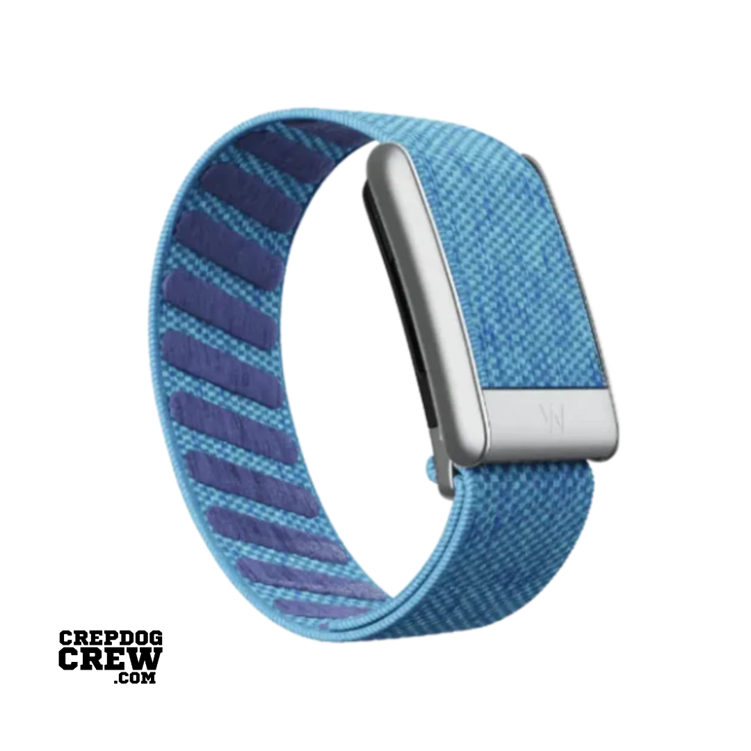 #COLOR_SUPERKNIT BREEZE