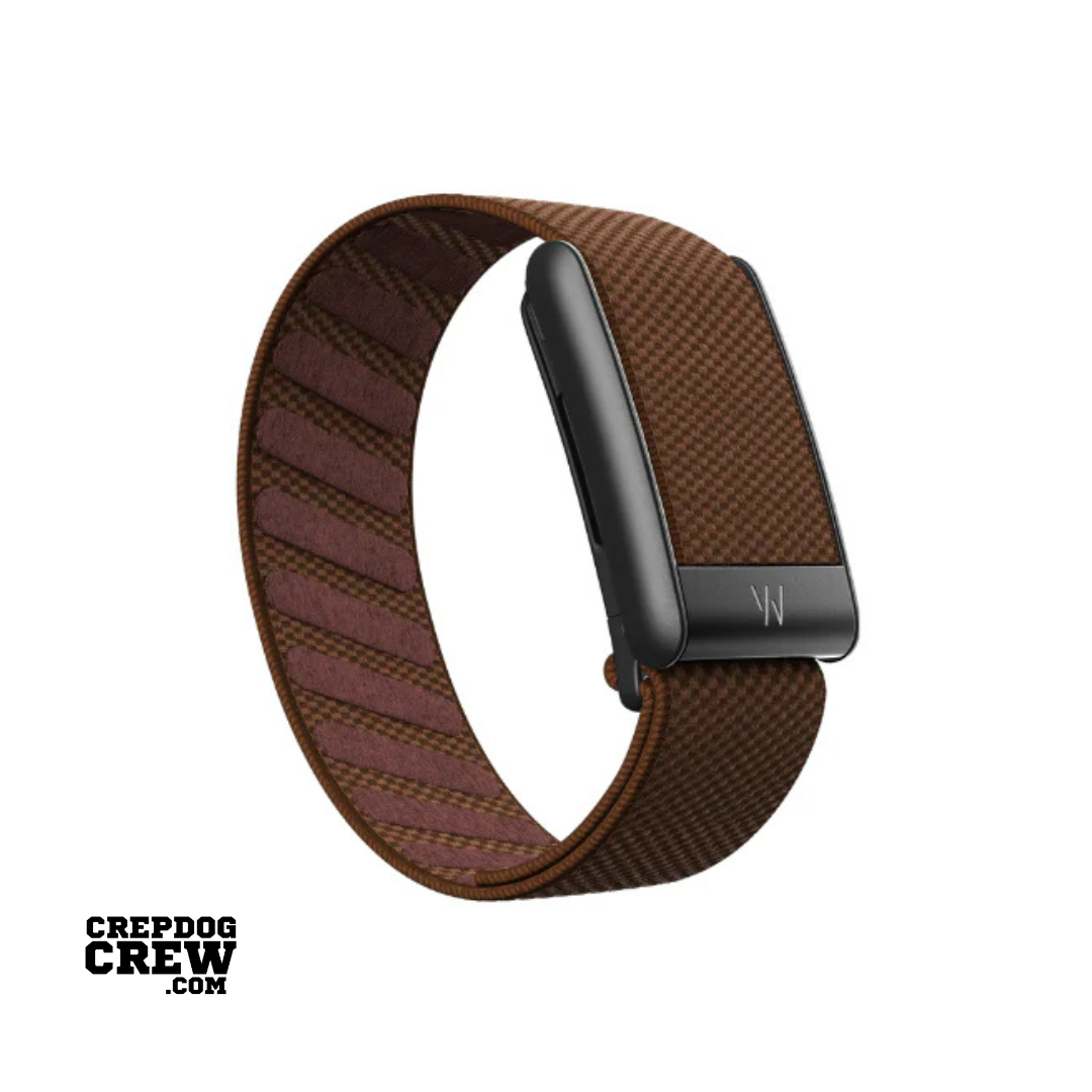 #COLOR_SUPERKNIT WALNUT