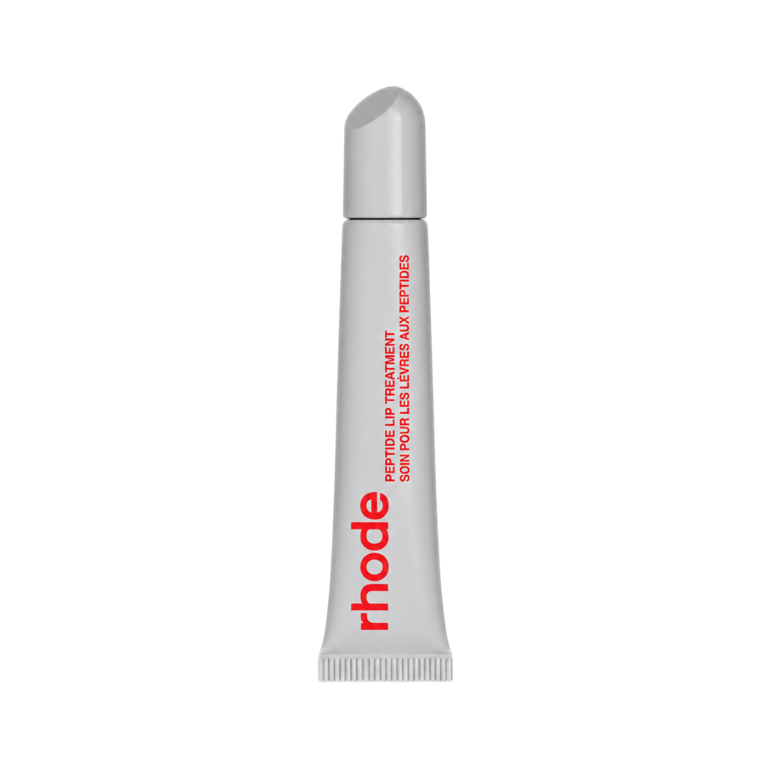 Rhode Lip Treatment