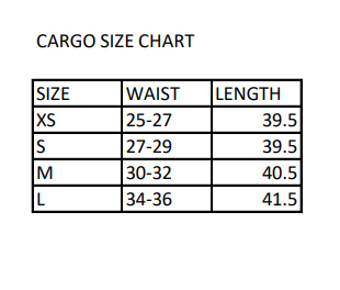 Oversized cargo pants(Grey)