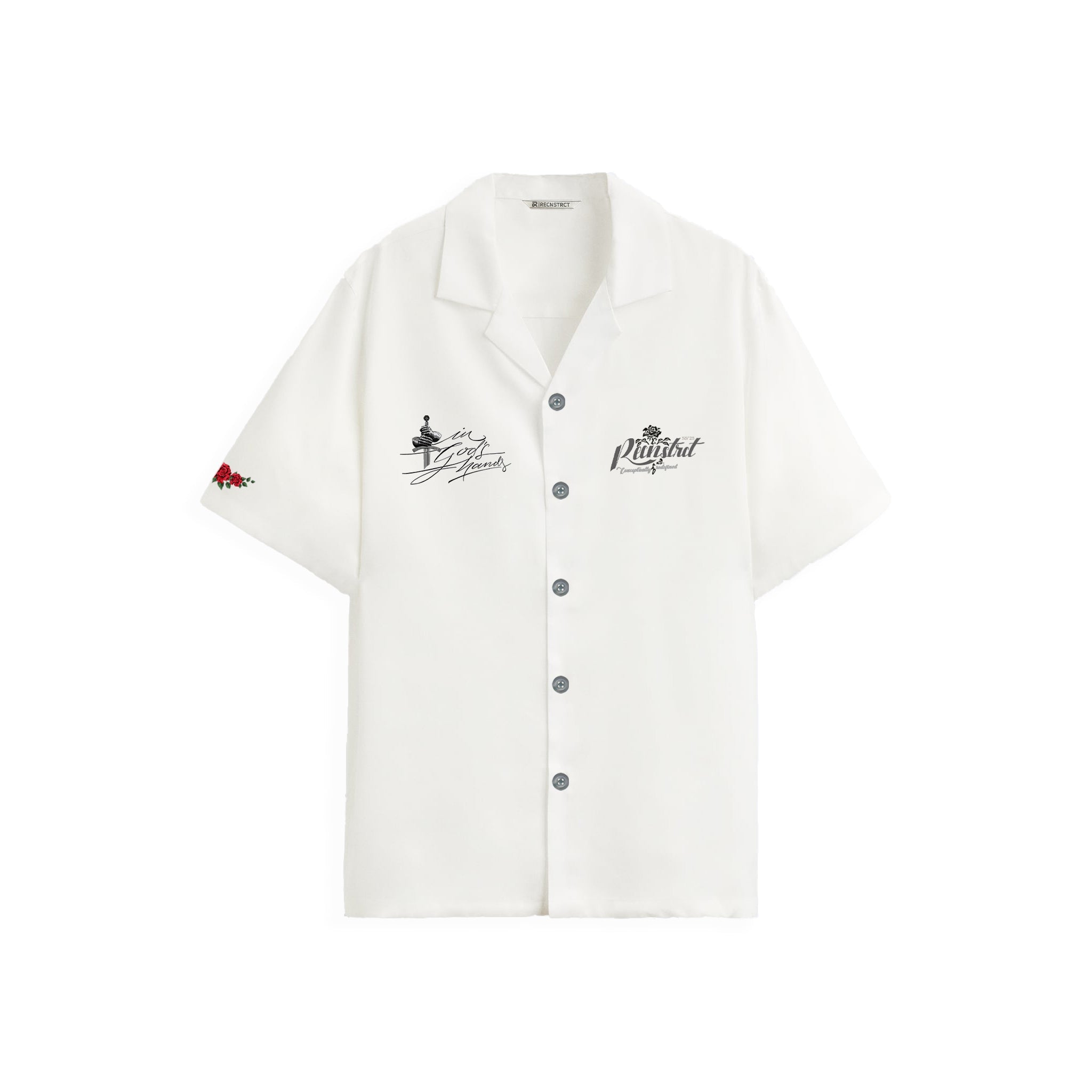 Private Victories - Armani White