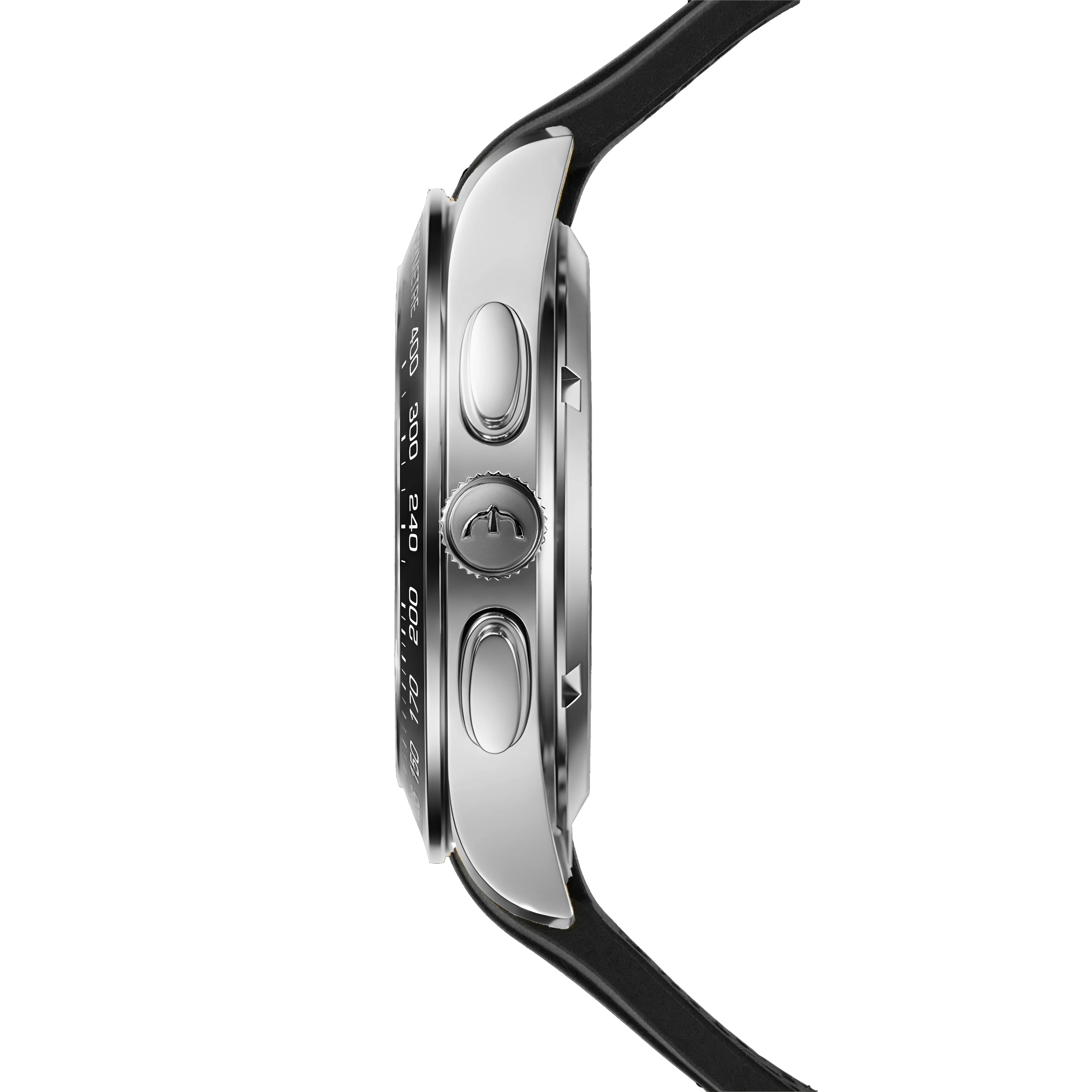 ROTORIS ASTONIA DUSK ROSE