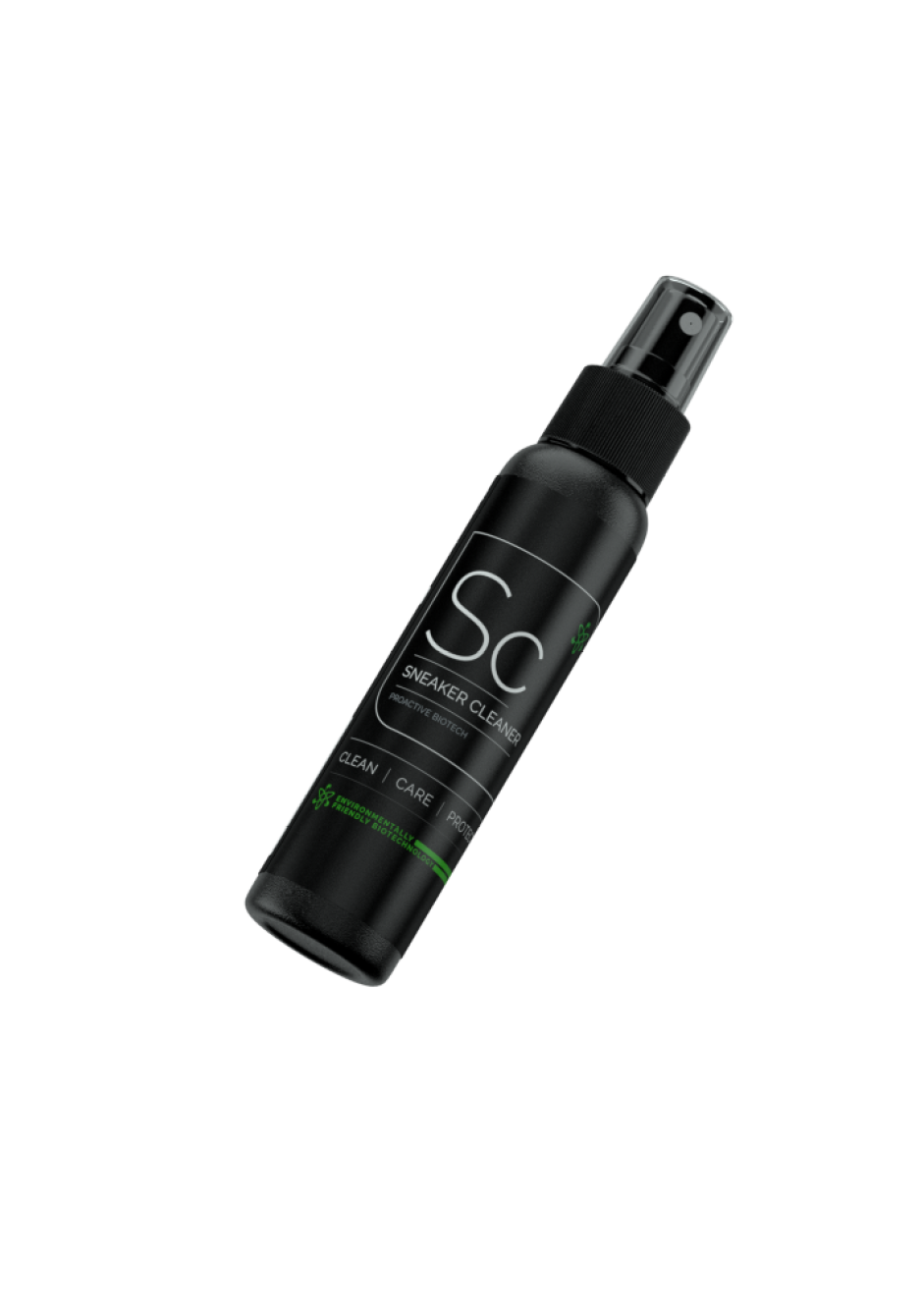 Sneaker Cleaner 125ml