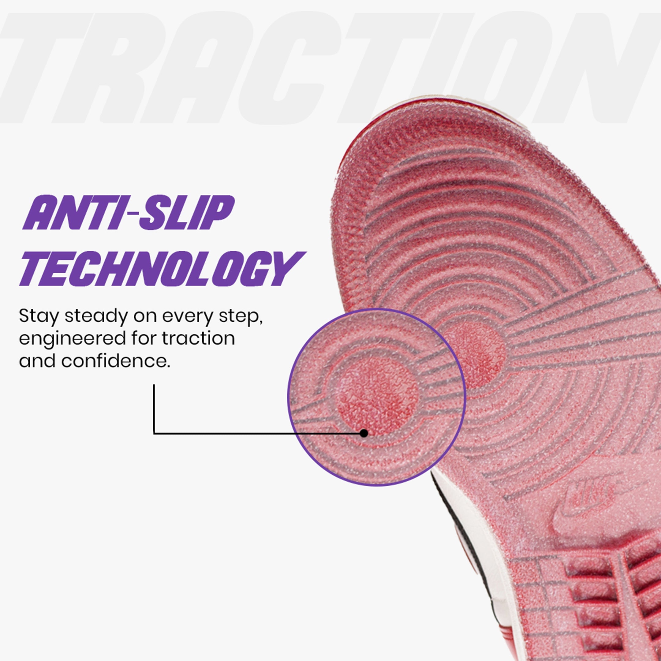 air max 97 sole protector