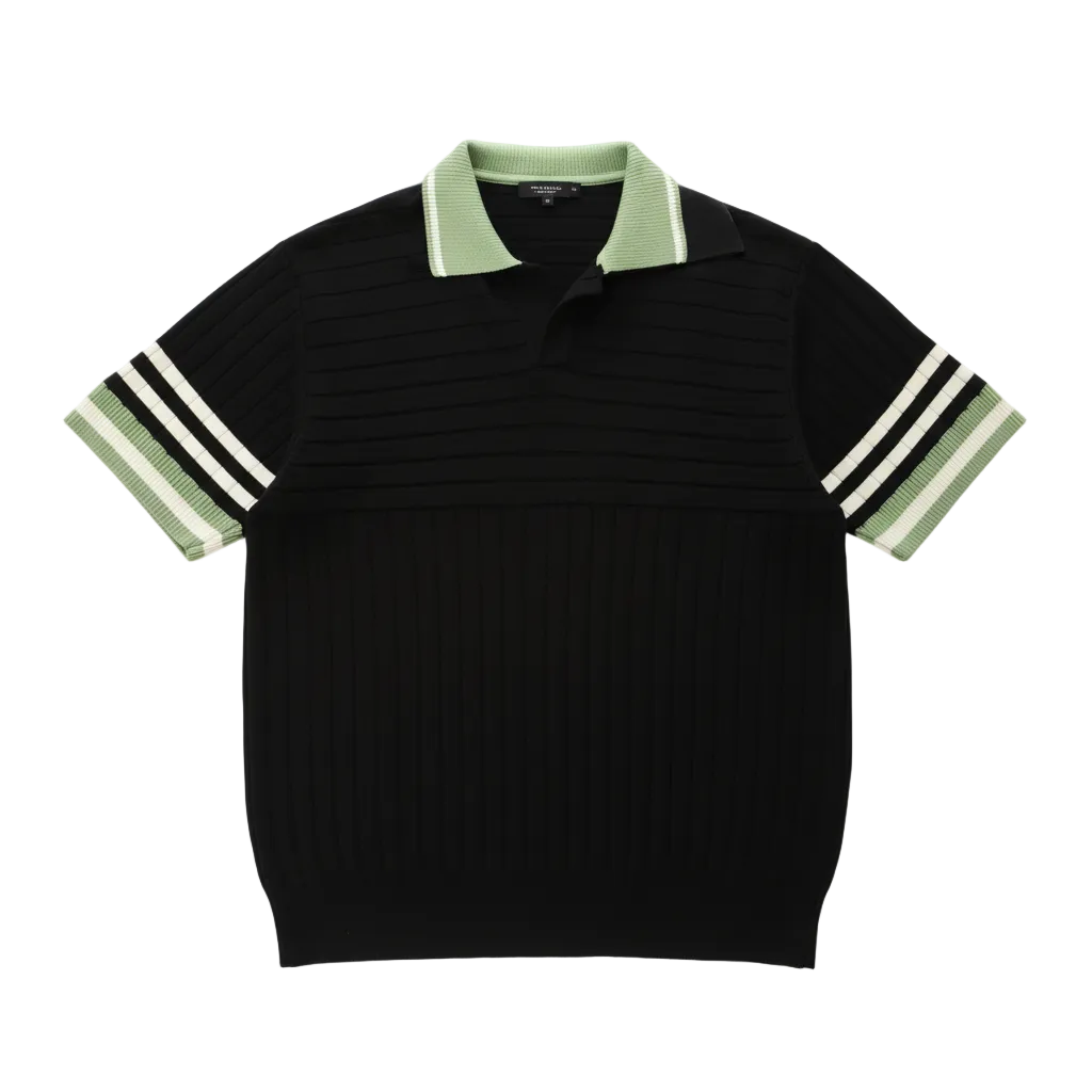 HERITAGE POLO II