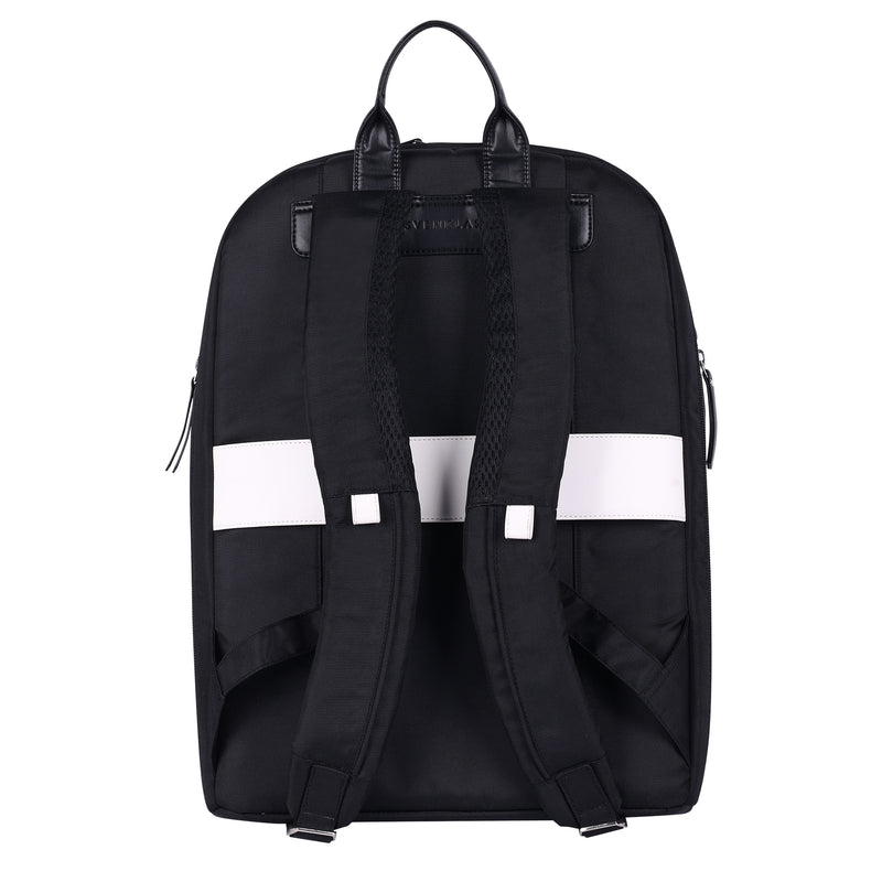 Svenklas Arvid Backpack | Svenklas | Streetwear Bag by Crepdog Crew