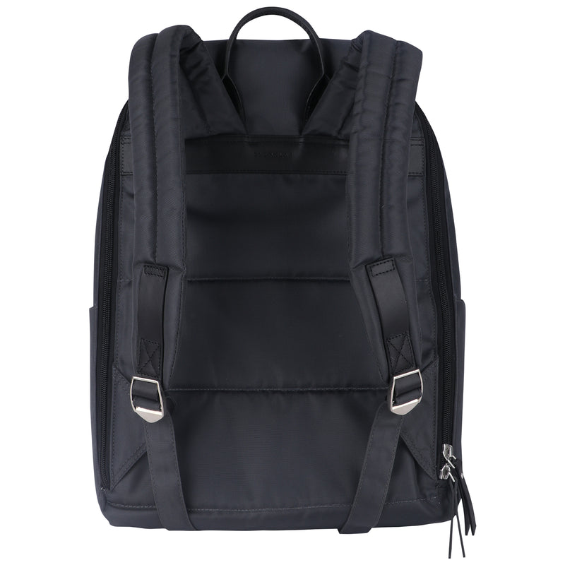 Svenklas Roscoe Lunar Grey Backpack | Svenklas | Streetwear Bag by Crepdog Crew