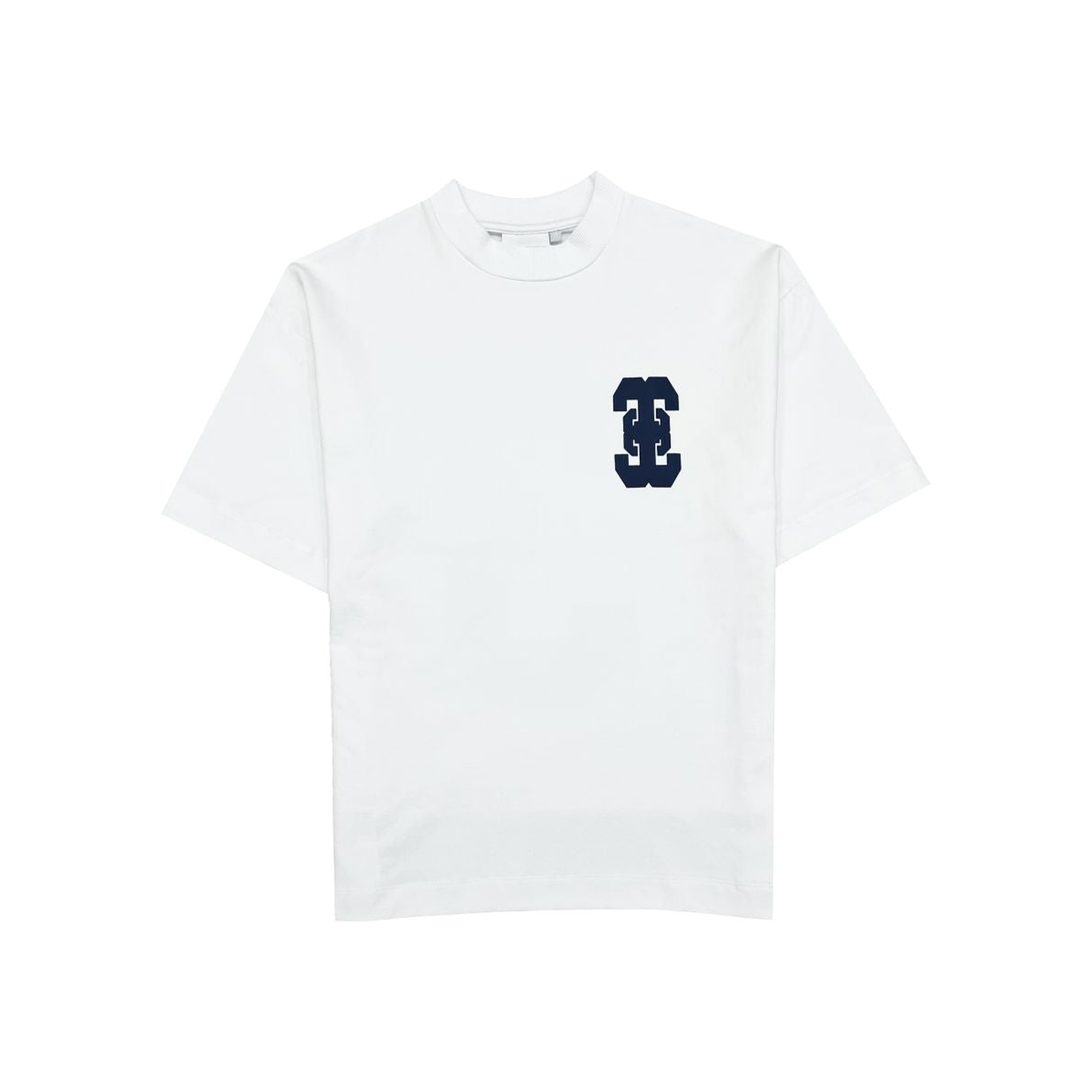 Symbolic 3 T-shirt  [Unisex]