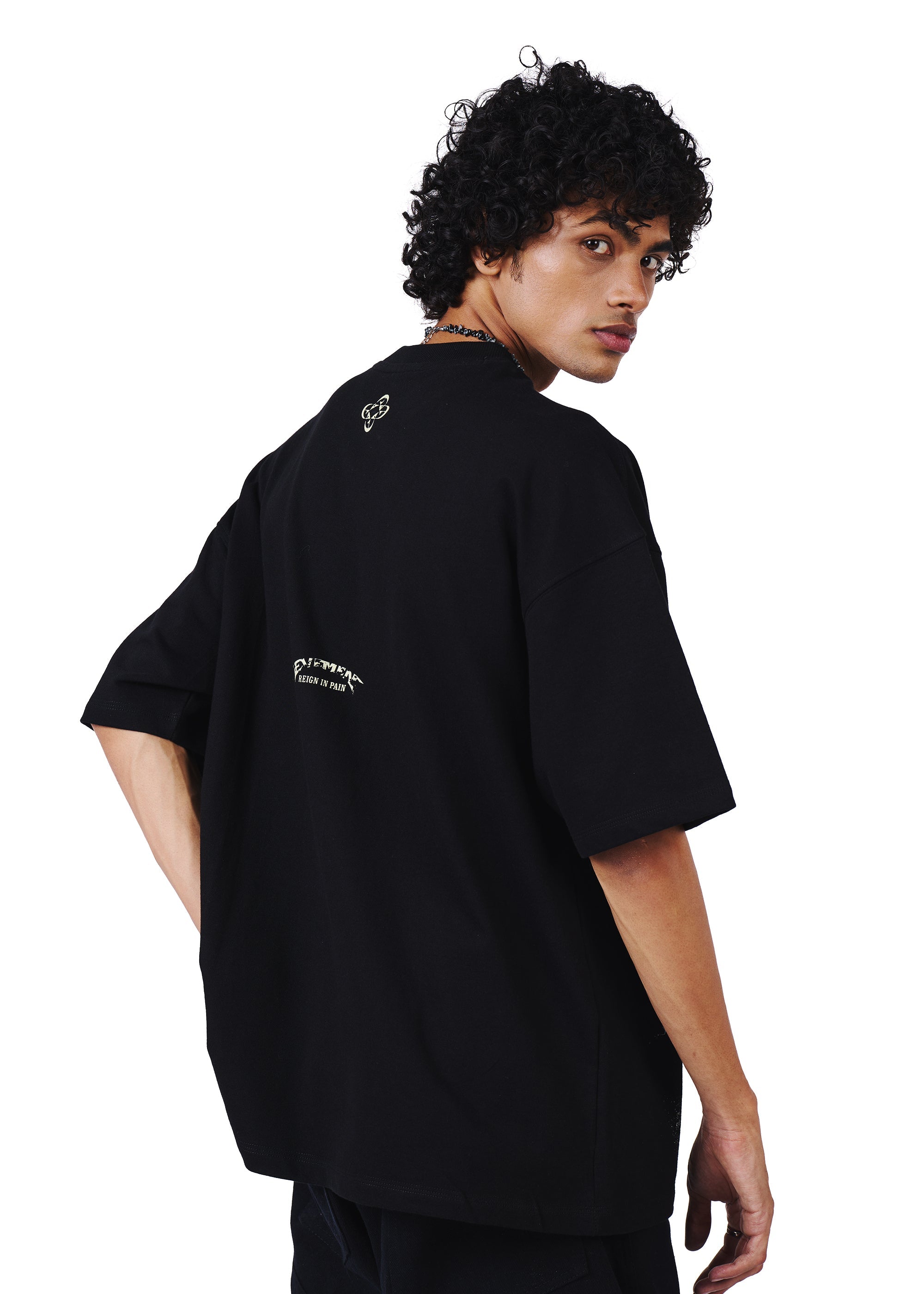 Prometheus T-Shirt