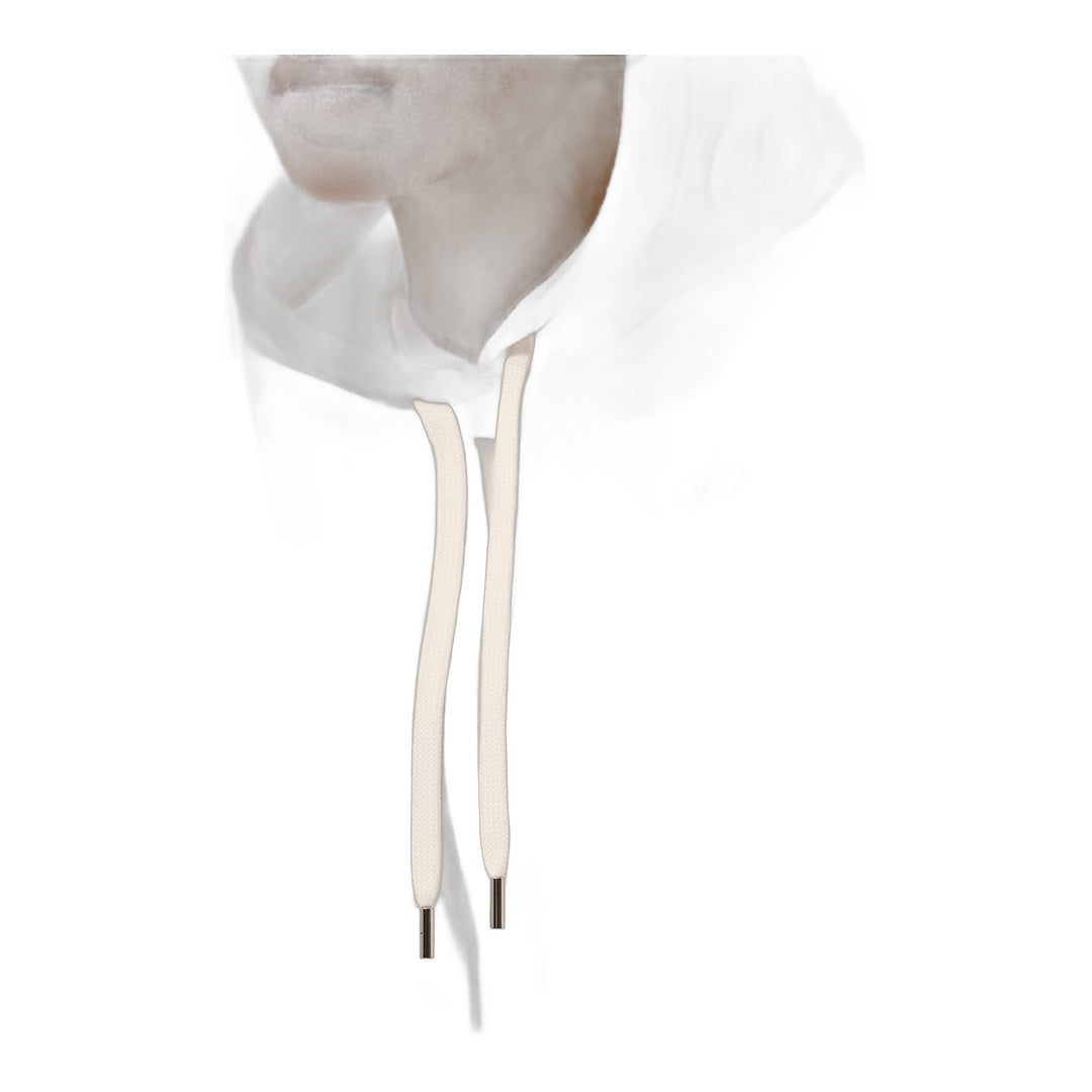 alo Accolade Hoodie - Ivory