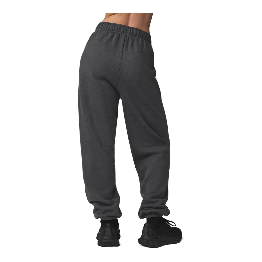 alo Accolade Sweatpant - Anthracite