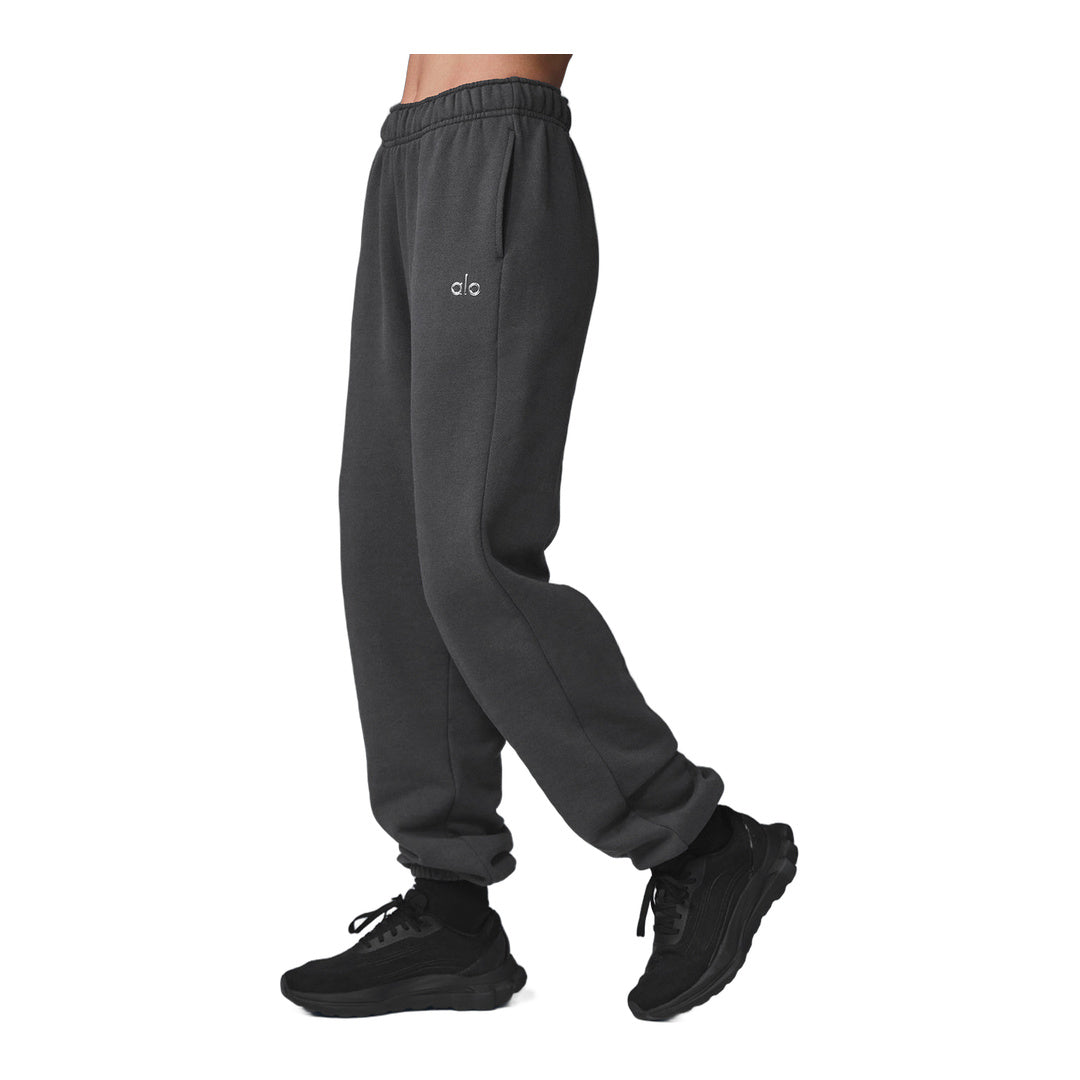 alo Accolade Sweatpant - Anthracite