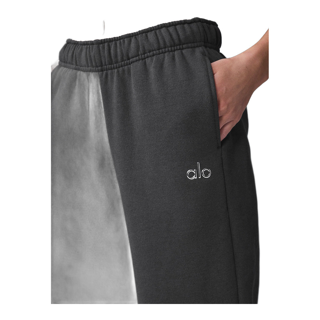 alo Accolade Sweatpant - Anthracite