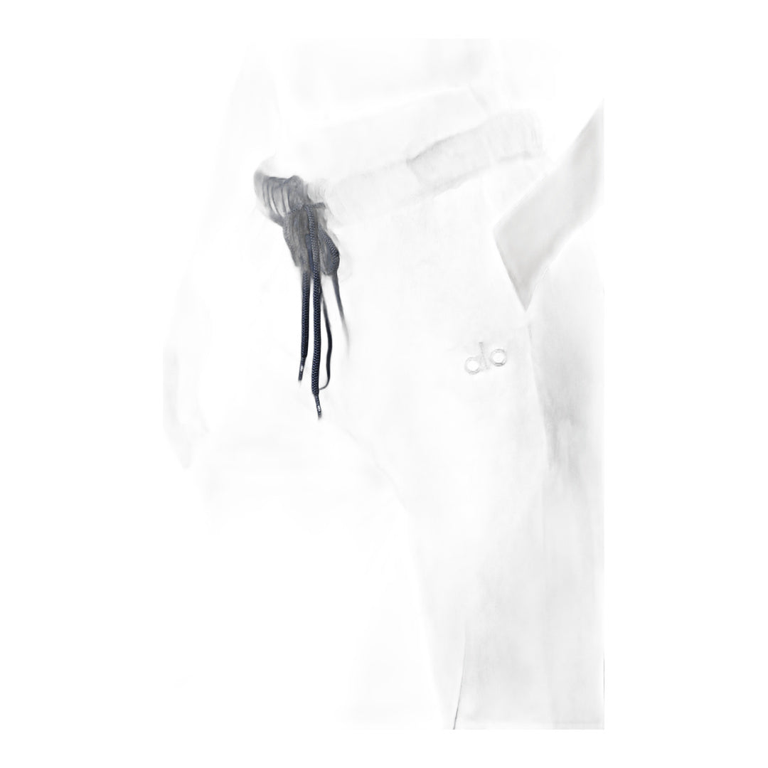 alo Accolade Sweatpant - Navy