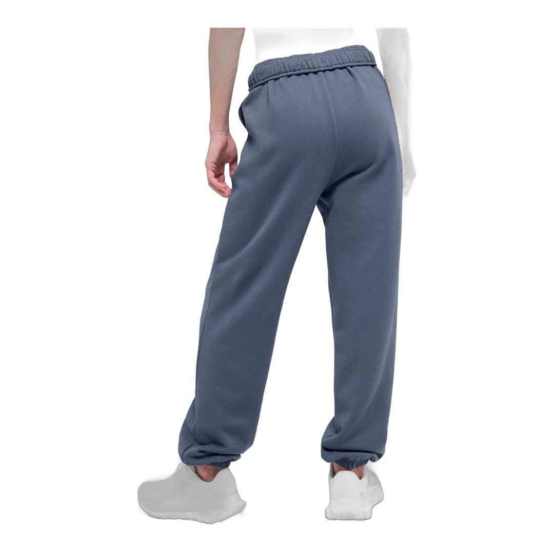 alo Accolade Sweatpant - Bluestone