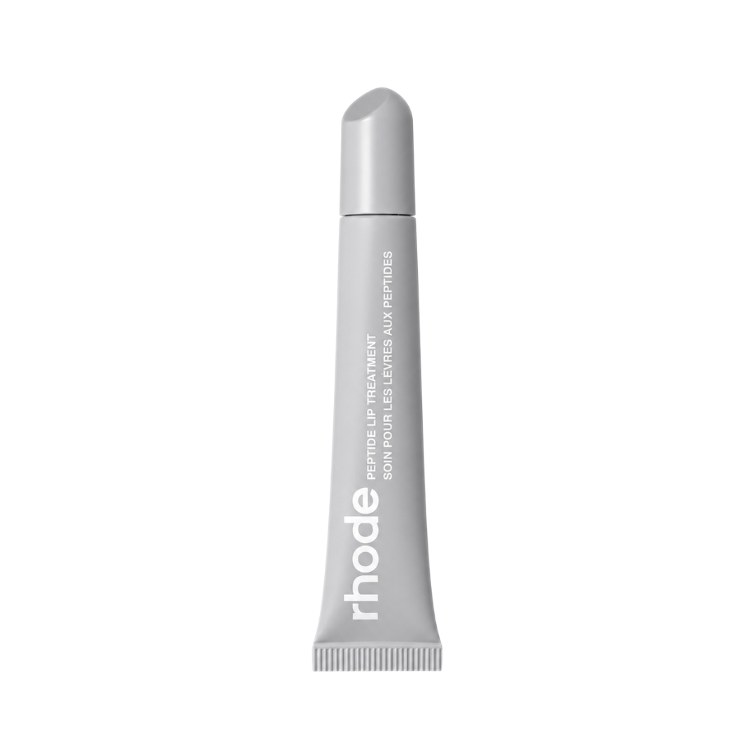 Rhode Lip Treatment