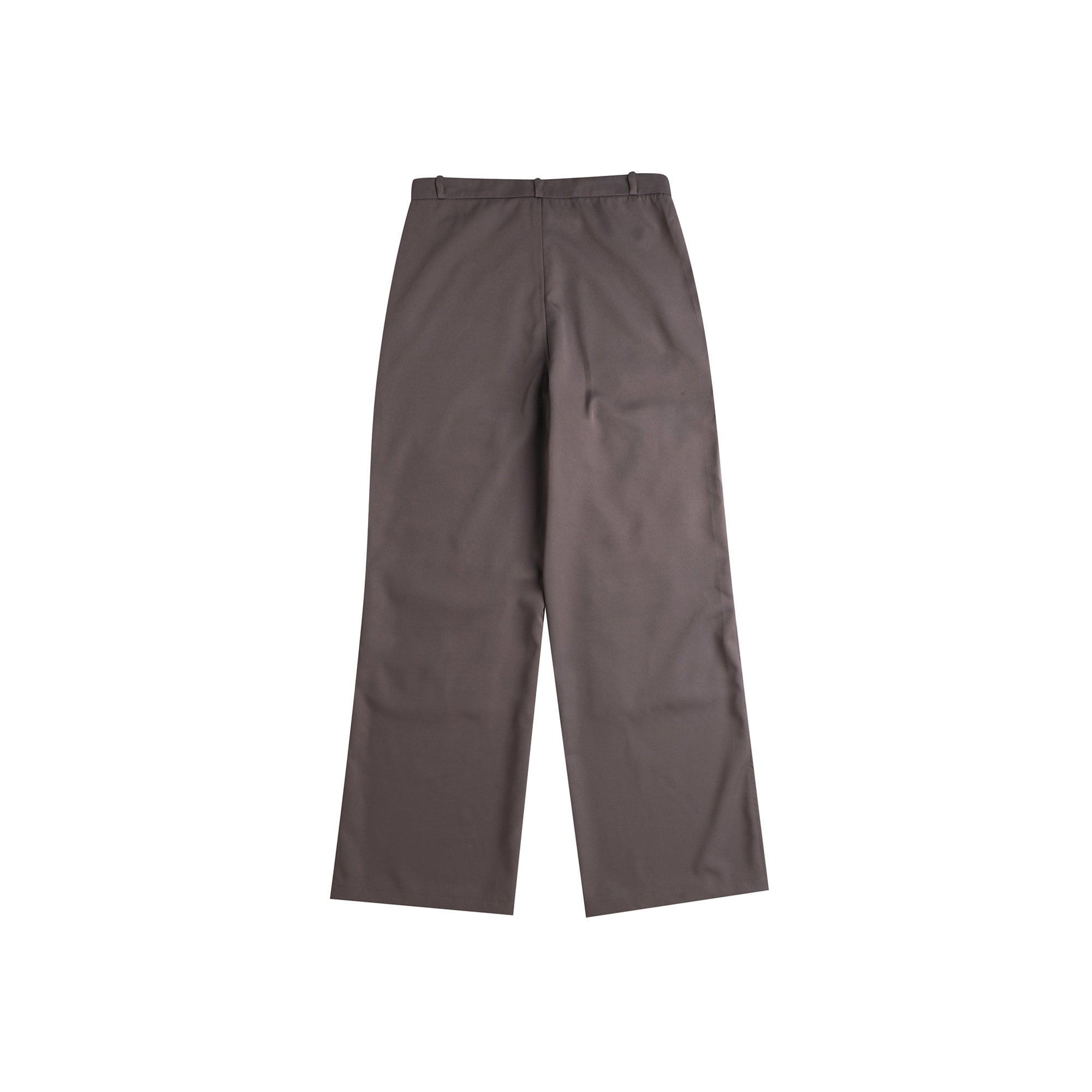 Utility Pants