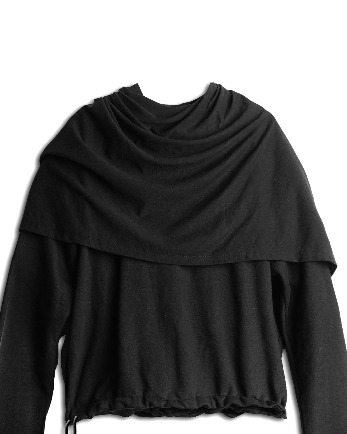 Thumbhole Top ( ARCHIVED )
