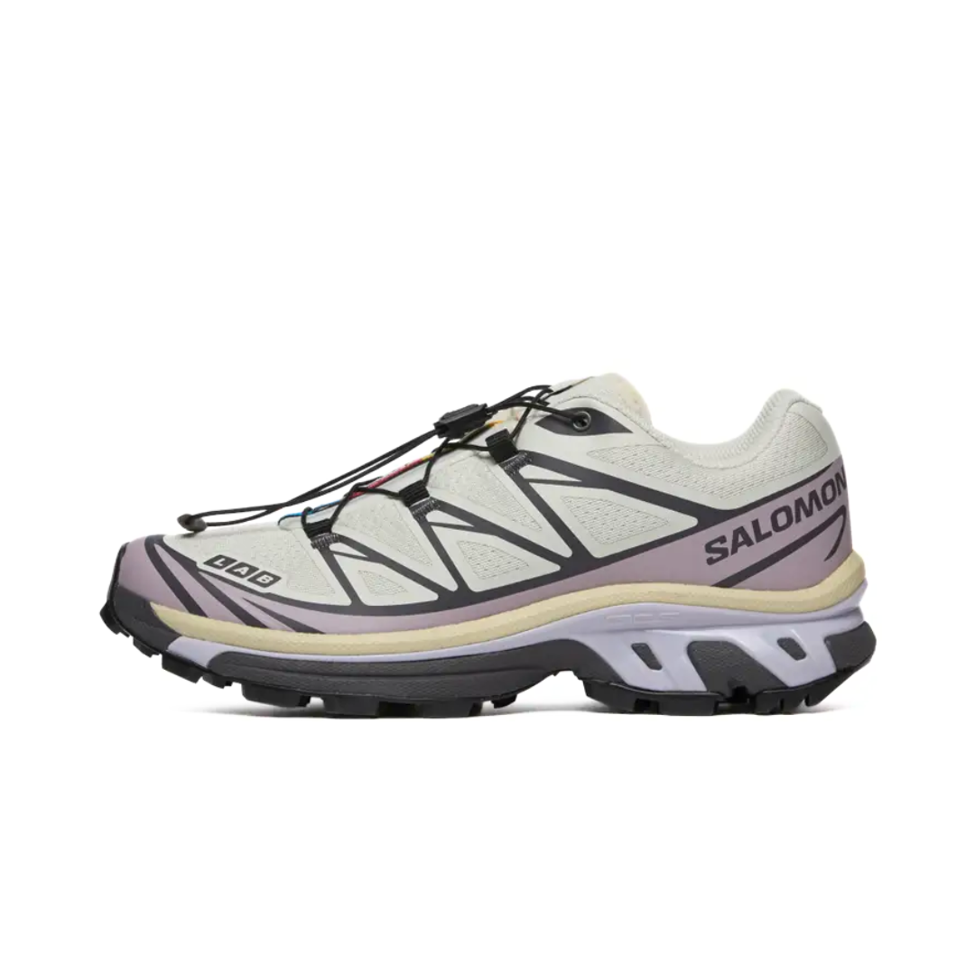Salomon XT-6 Icicle Nirvana