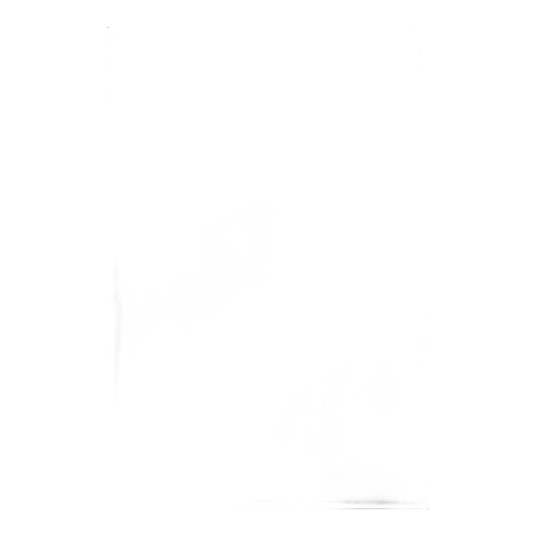 alo ALO Softsculpt Precision Short Sleeve Top - White
