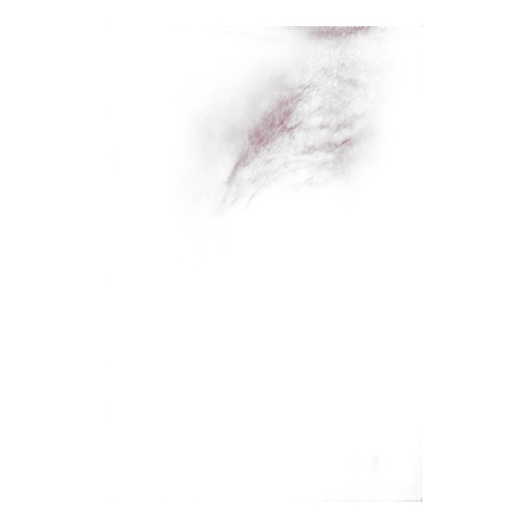 alo ALO Softsculpt Precision Tank - Paradise Pink