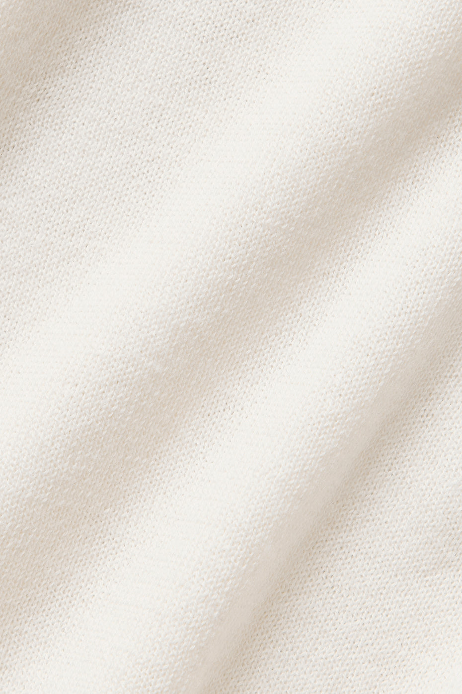 alo Supernatural Sweater Cardigan - Ivory