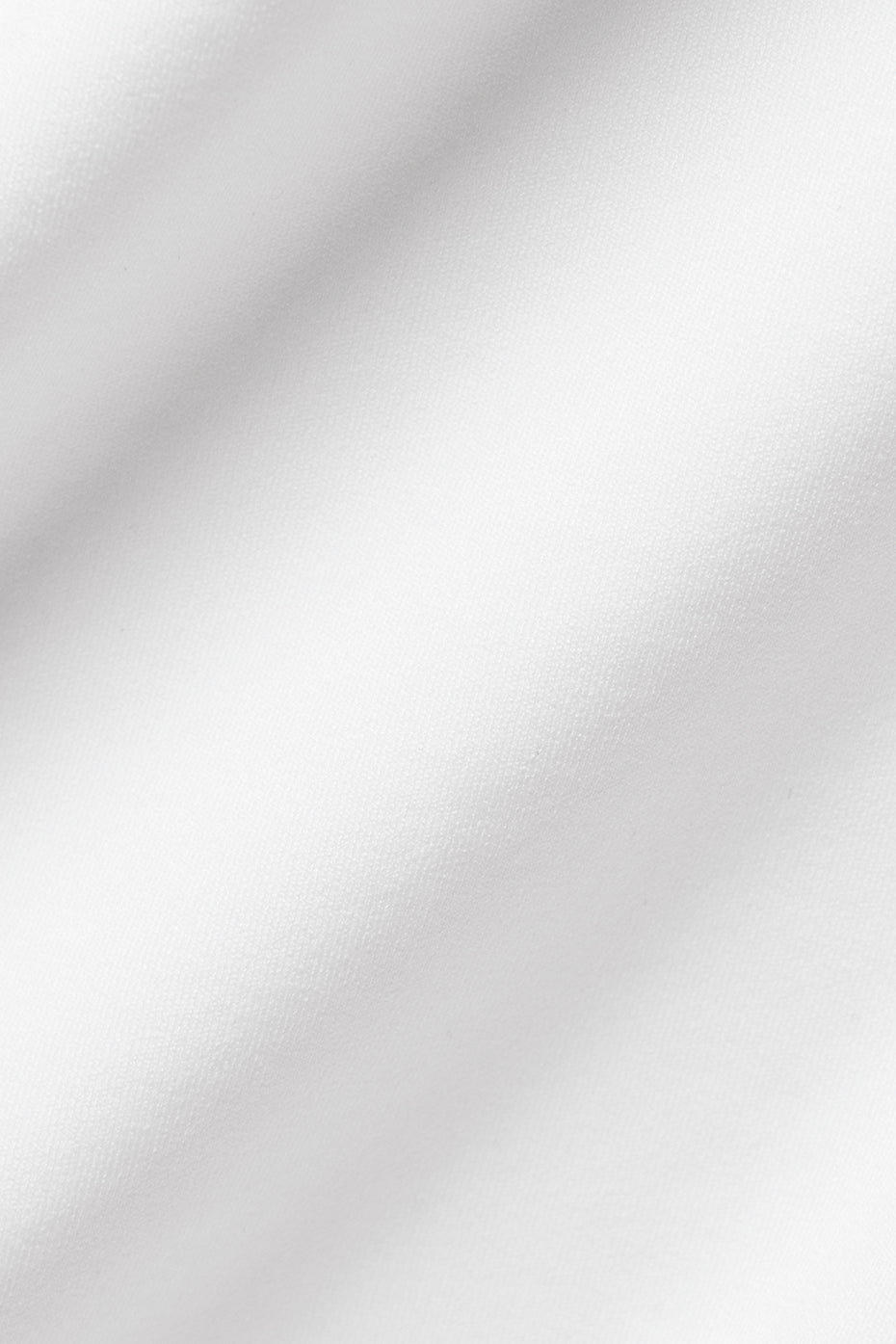 alo ALO Softsculpt Precision Long Sleeve - White