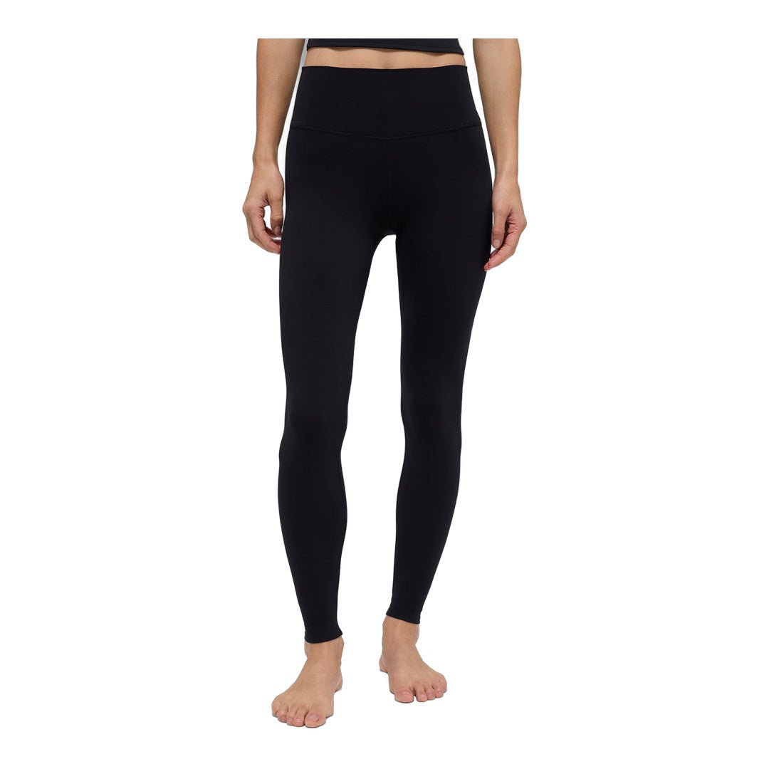 alo ALO Softsculpt High-Waist Legging - Black