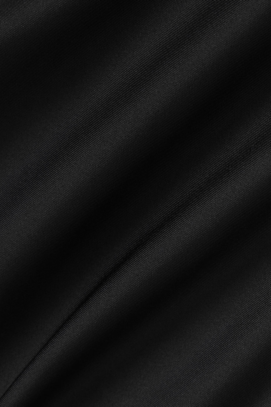 alo Airlift High-Waist Love Language Stirrup Legging - Black