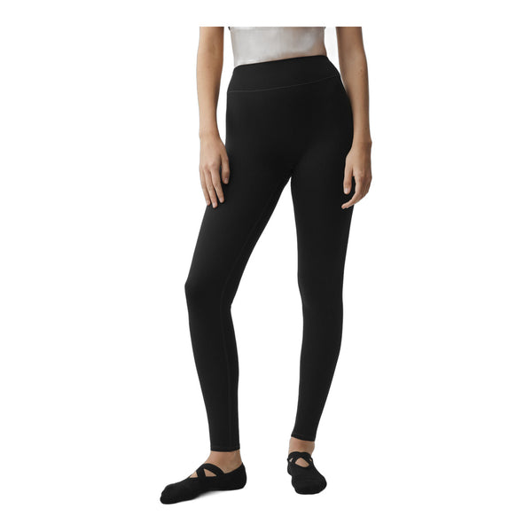 alo ALO Softsculpt Define Legging - Black