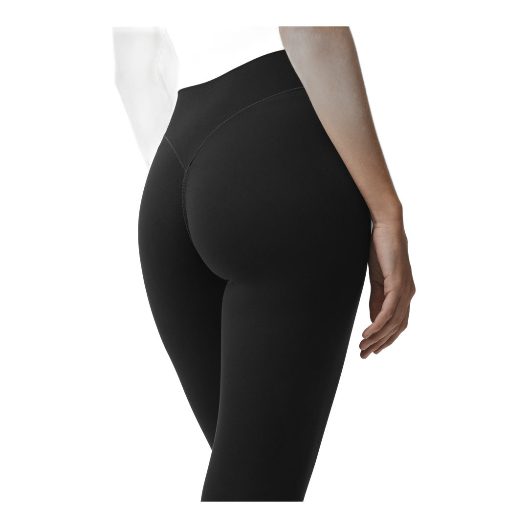 alo ALO Softsculpt Define Legging - Black