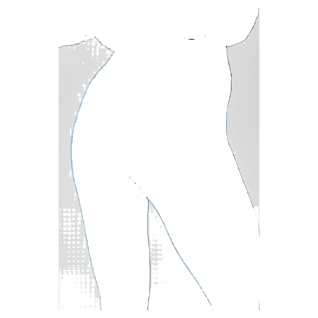 ALO ALO Softsculpt Define Legging - California Blue