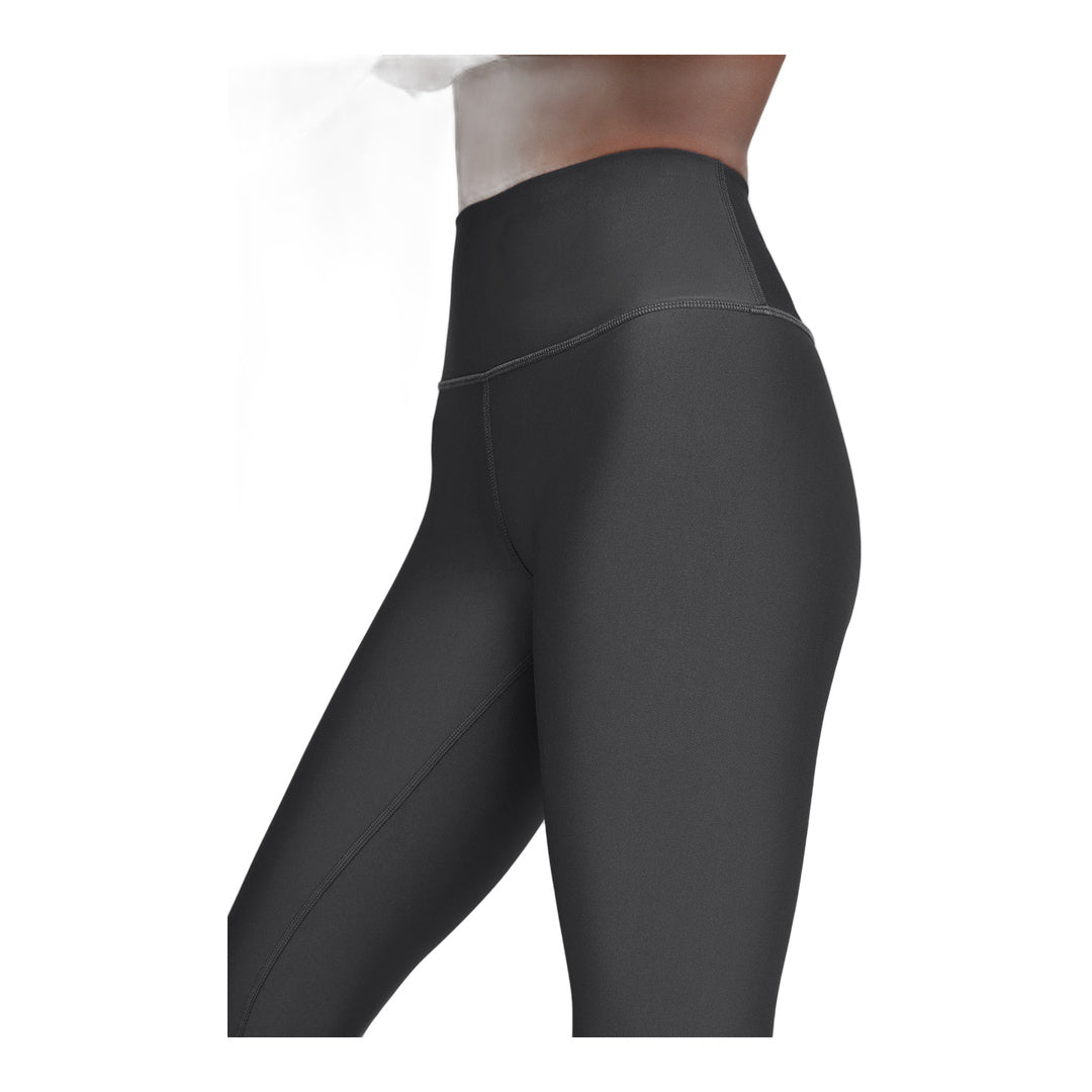 alo High-Waist Airlift Legging - Anthracite