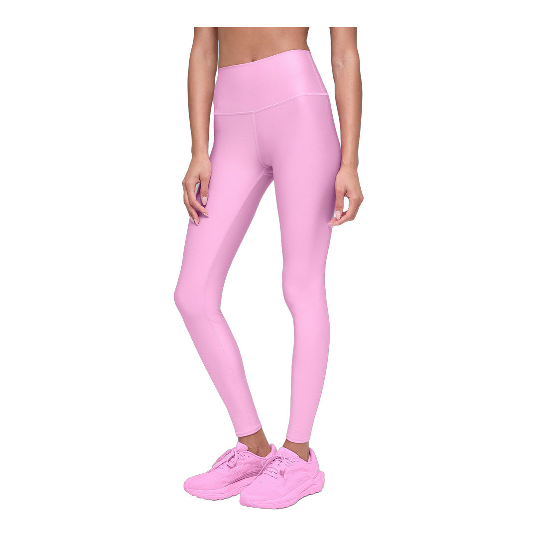 alo High-Waist Airlift Legging - Candy Heart Pink