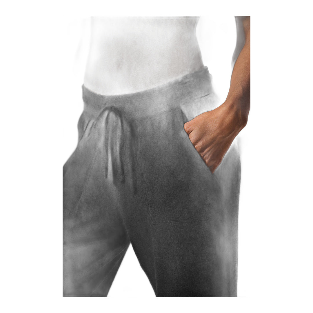 alo Soho Sweatpant - Black