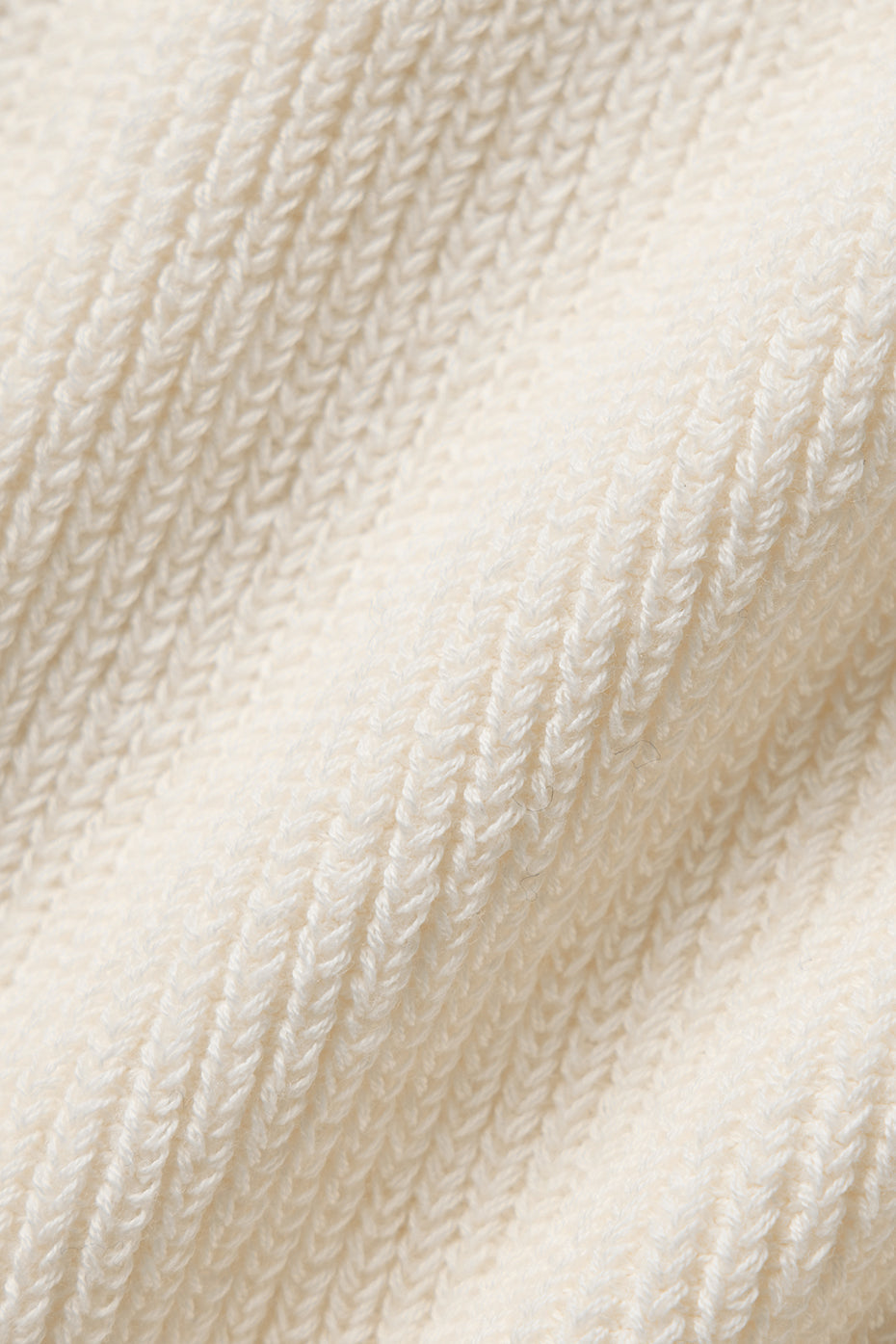 alo Supernatural Sweater Short - Ivory