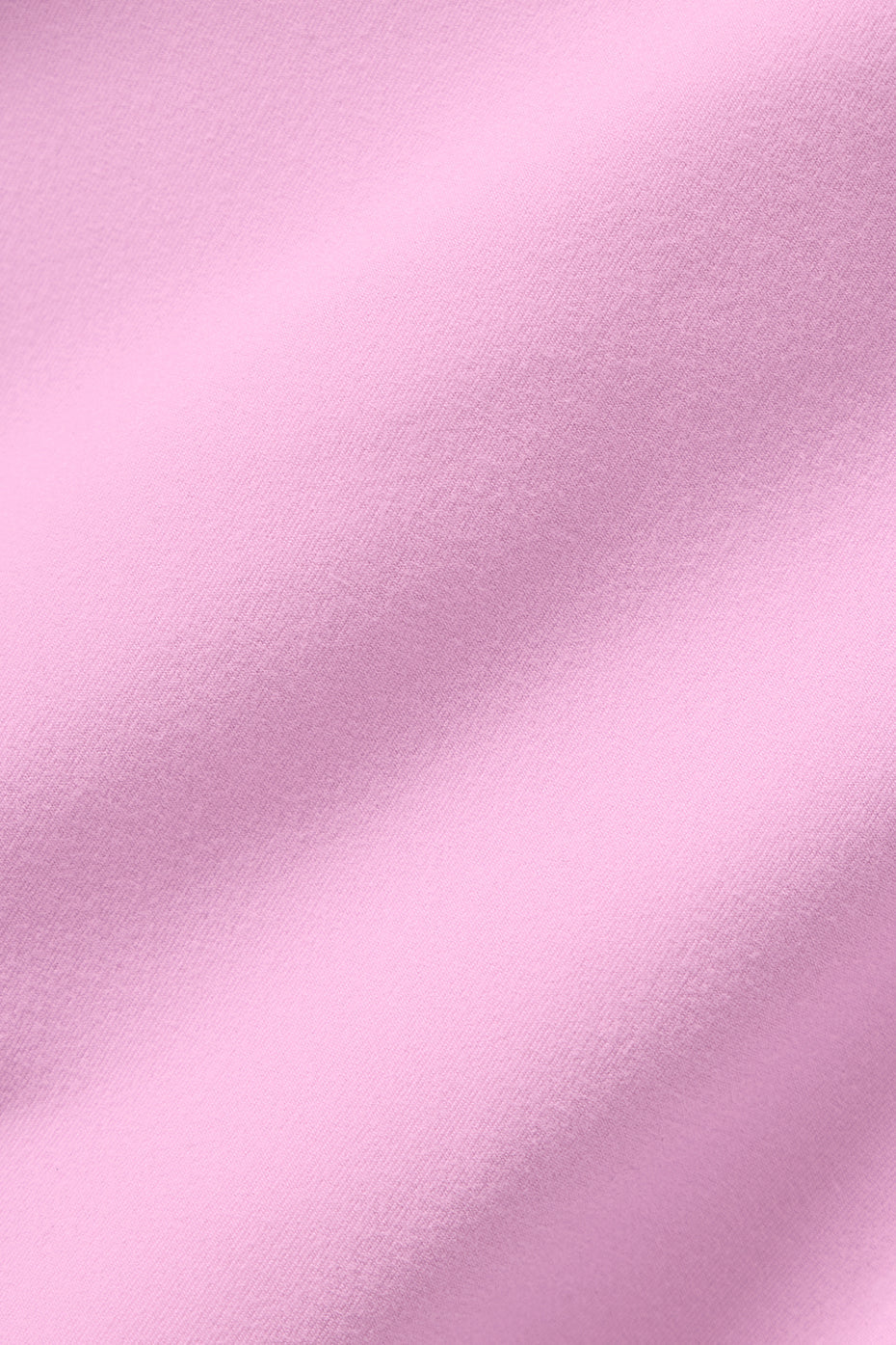 alo Alosoft Sincere Micro Short - Candy Heart Pink