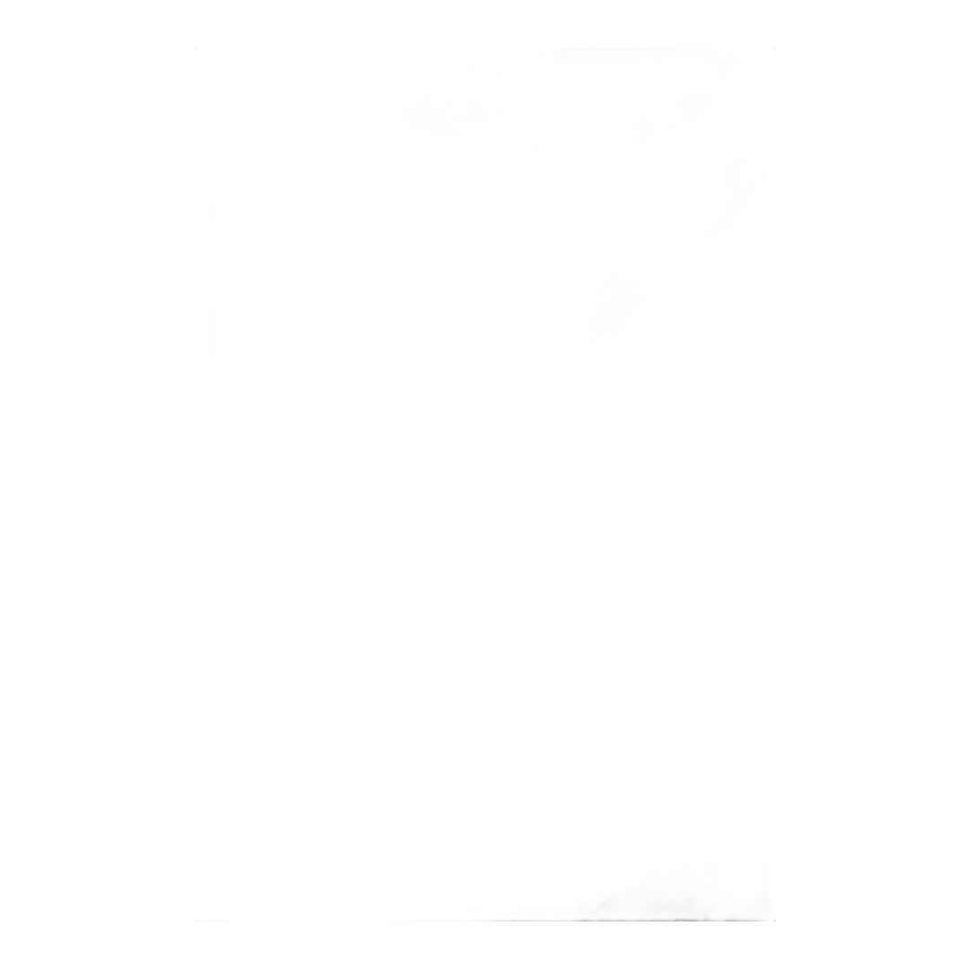 alo Mid-Rise Go Time Short - White
