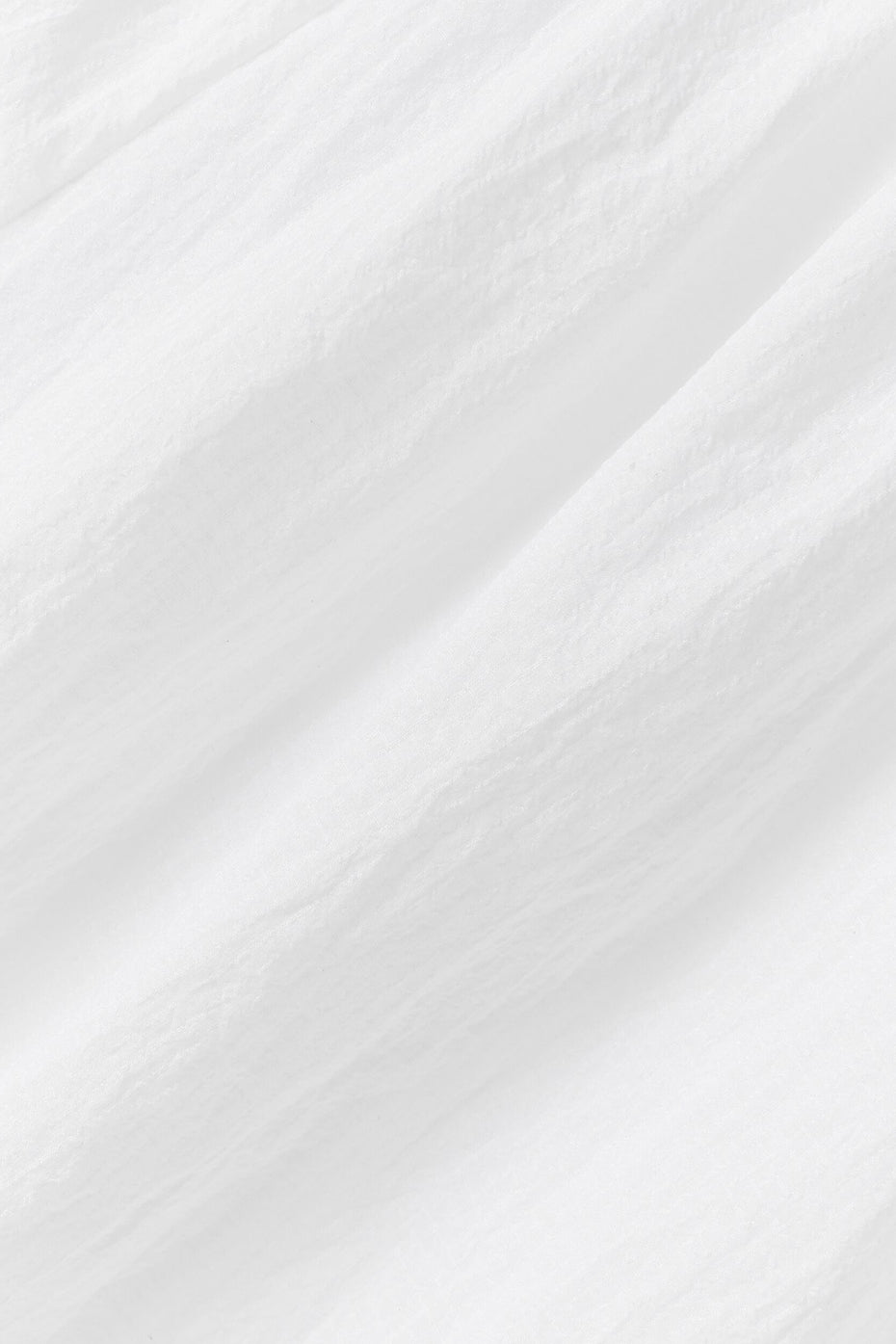 alo Mid-Rise Go Time Short - White