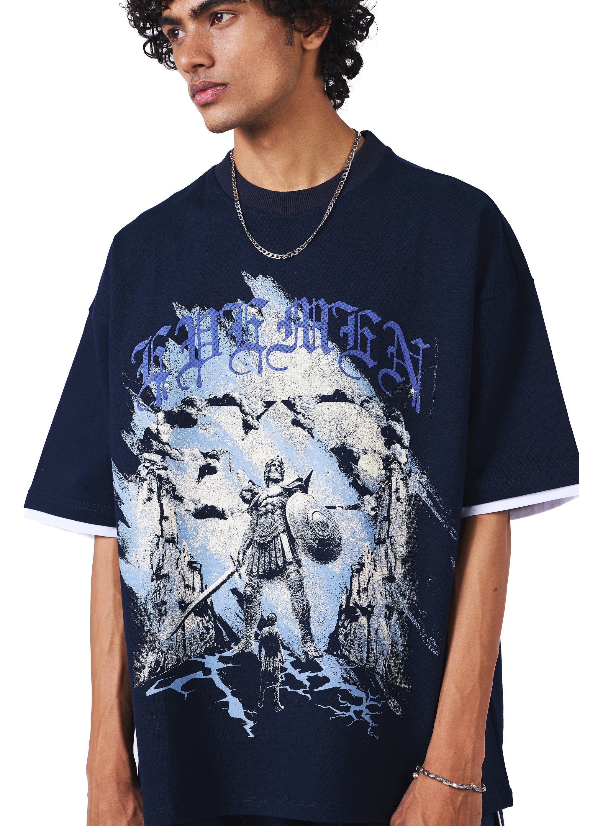 Apollo T-Shirt