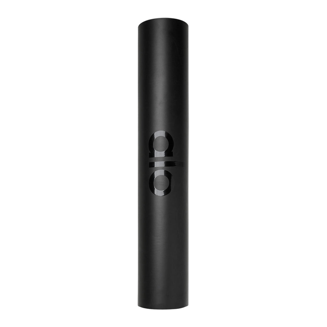 alo Warrior Mat - Black