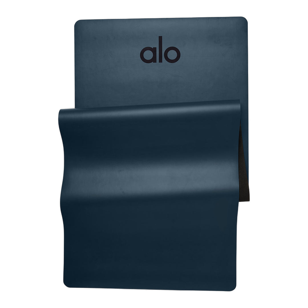 alo Warrior Mat - Eclipse