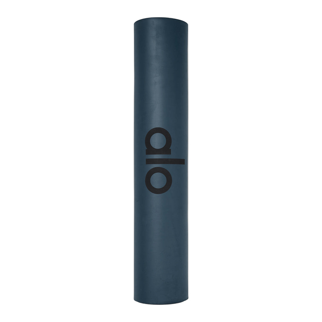 alo Warrior Mat - Eclipse