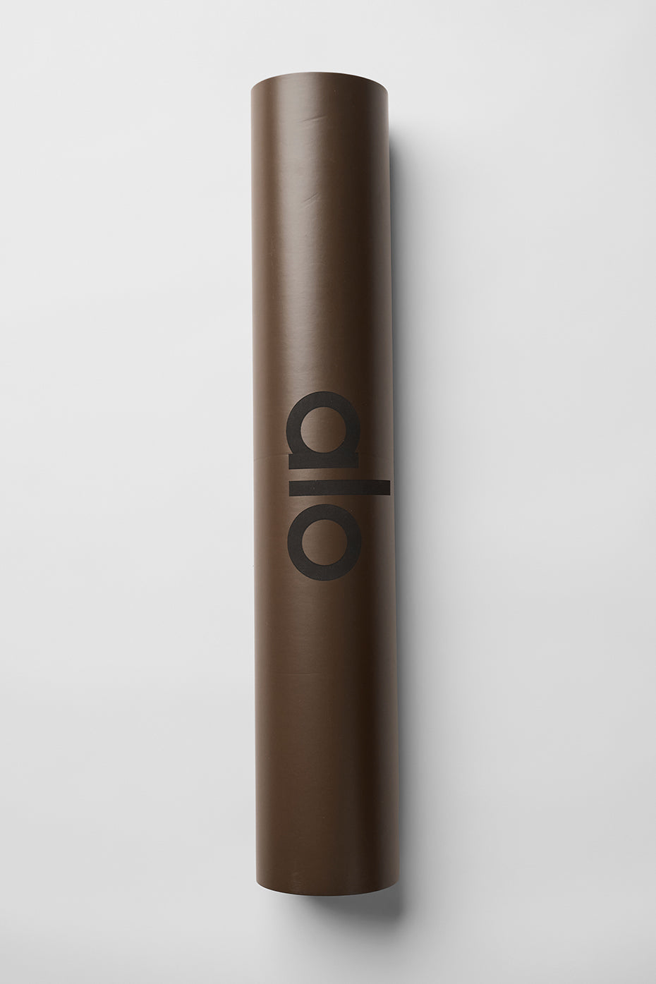 alo Warrior Mat - Espresso