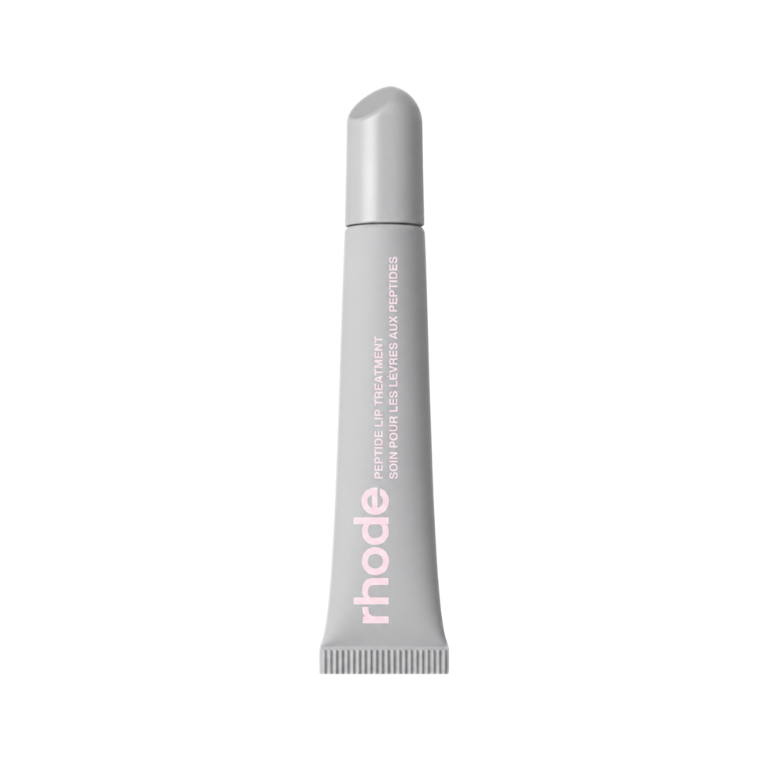 Rhode Lip Treatment