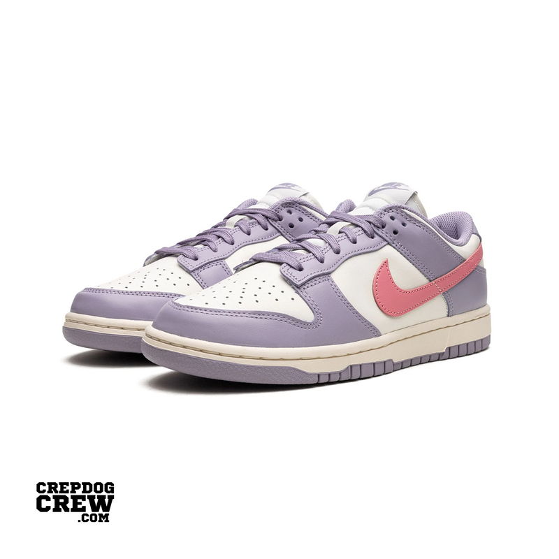 Indigo 2025 nike shoes