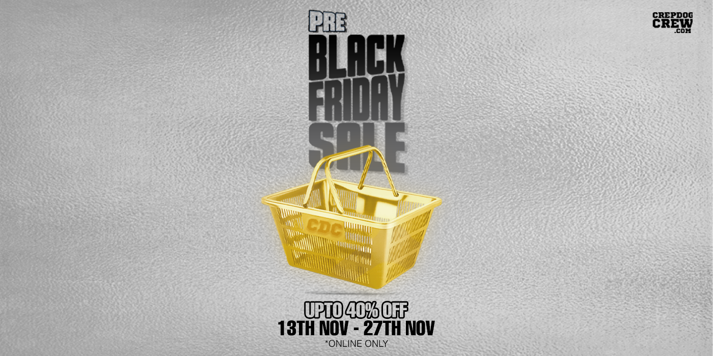 forum plus sneakers adidas originals shoes ftwwht ftwwht clemin