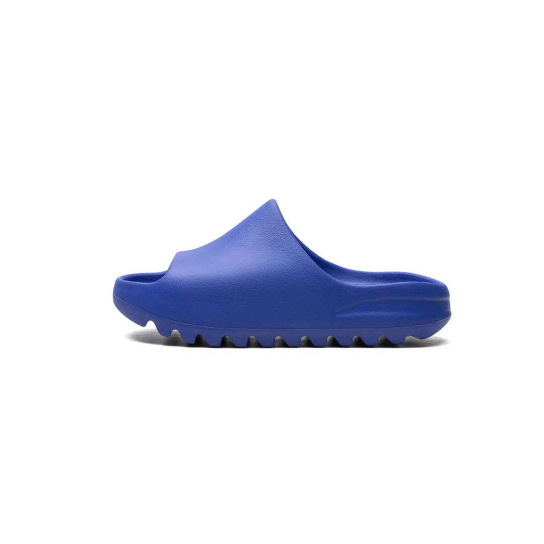 adidas Yeezy Slide Azure (Kids)