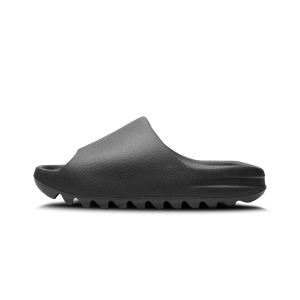 Yeezy Slide Onyx|adidas